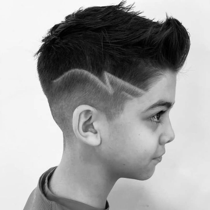 CUSTOM DESIGNS at Daico Hair in Gilbert, AZ