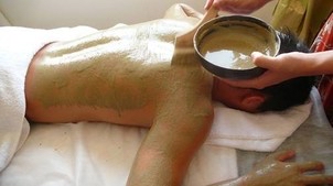 Bacial at OrahLee Esthetics in Canonsburg, PA