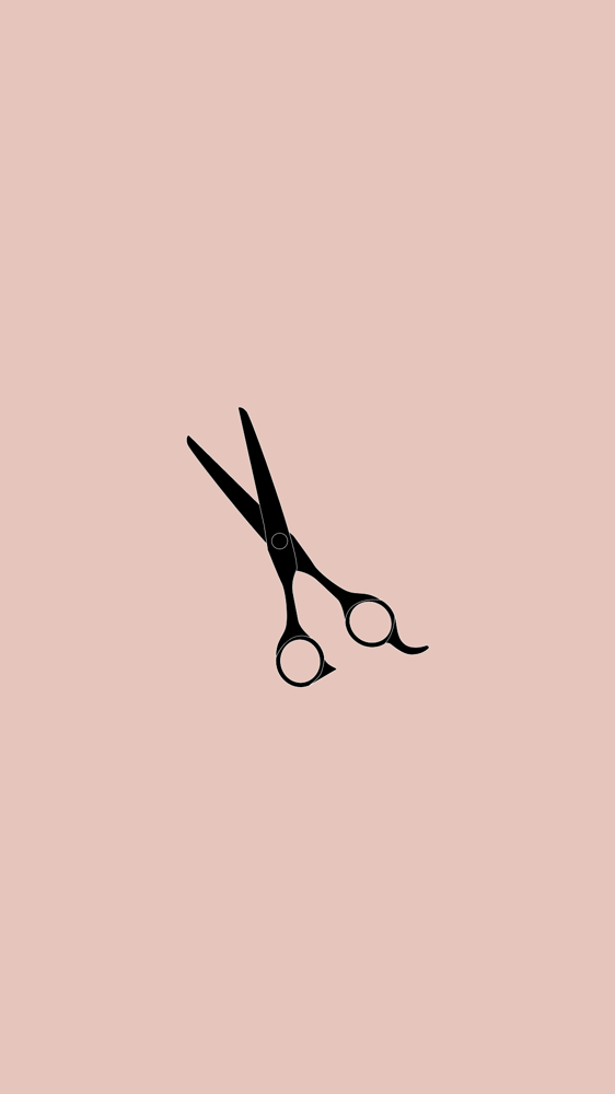 Women's Cut