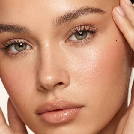 Lash Lift at Blush Skincare and Brow Design in Watsonville, CA