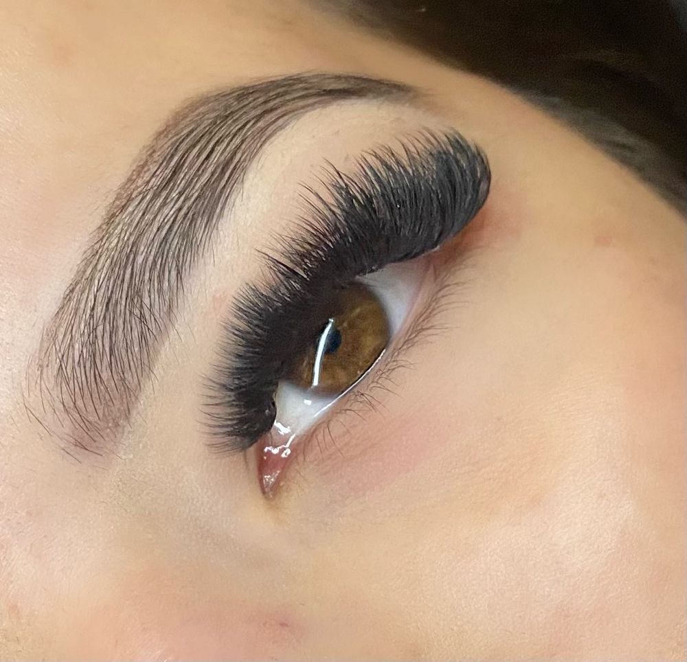 2 Hour Fill