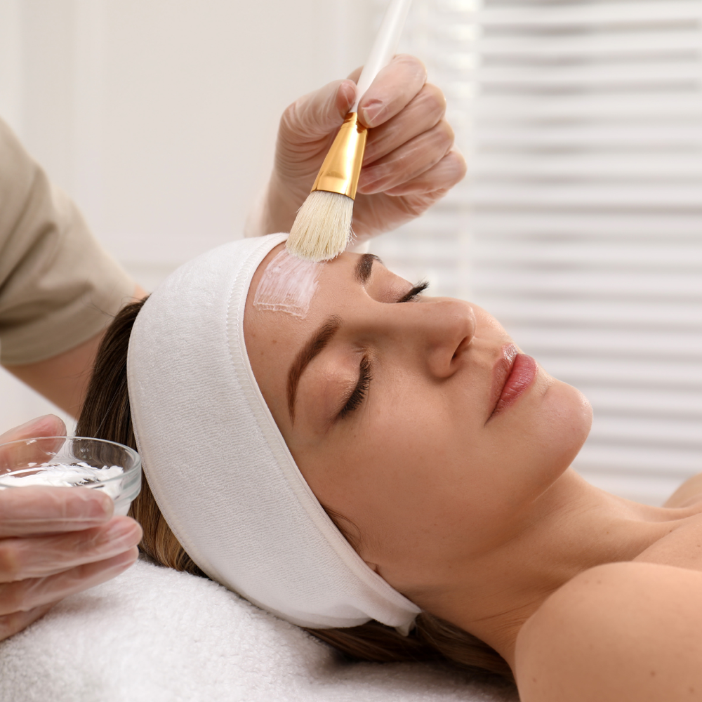 Express Treatment