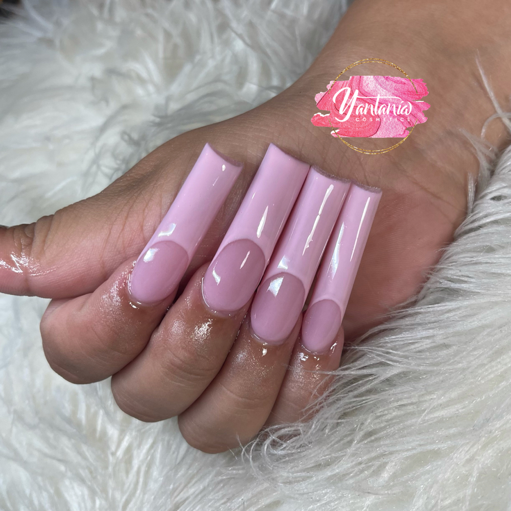 XL French Tip Set