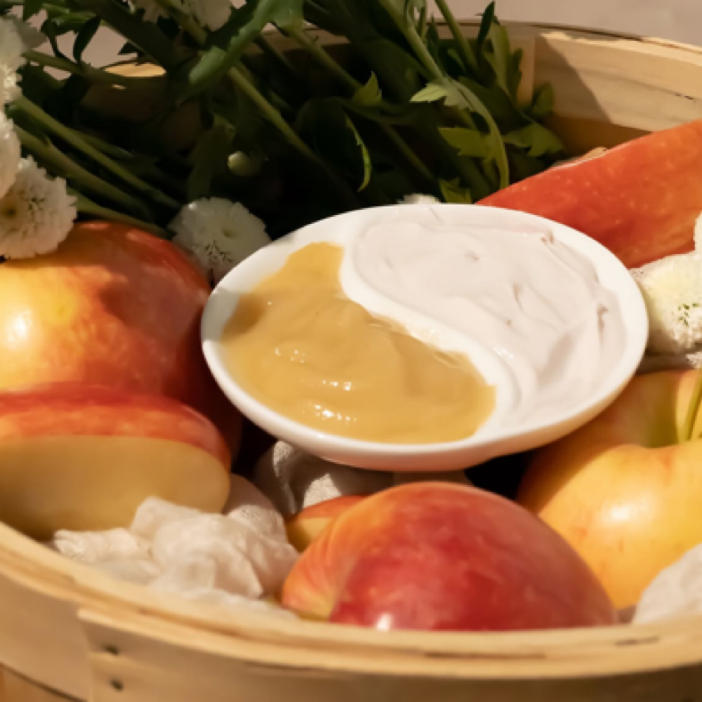 Orchard Glow Facial at Sonoran Skin Studio in Tucson, AZ