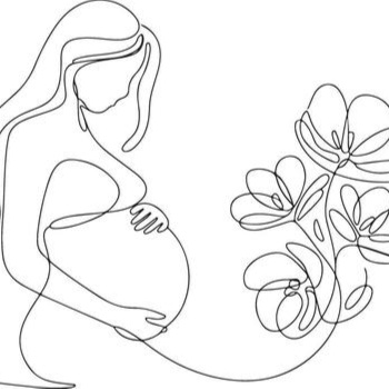 Prenatal Massage