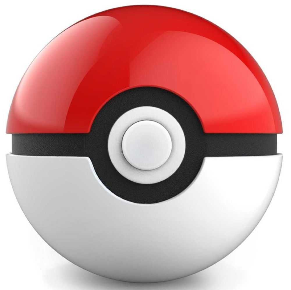 1st And 2nd Generation Pokemon Pre at Corinne Clapper Tattoo in Providence, RI