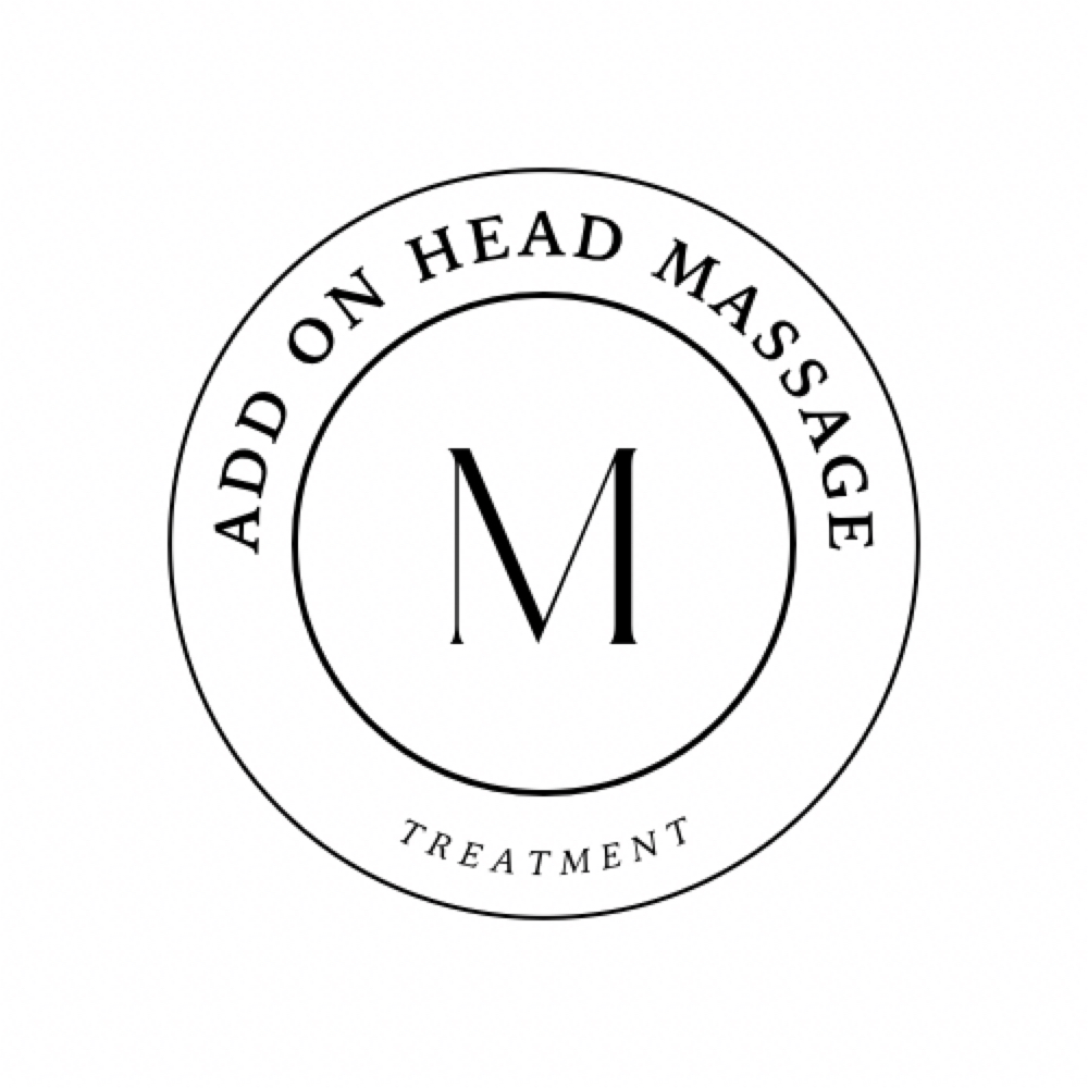 Add On Massage at SF Color Collective in San Francisco, CA