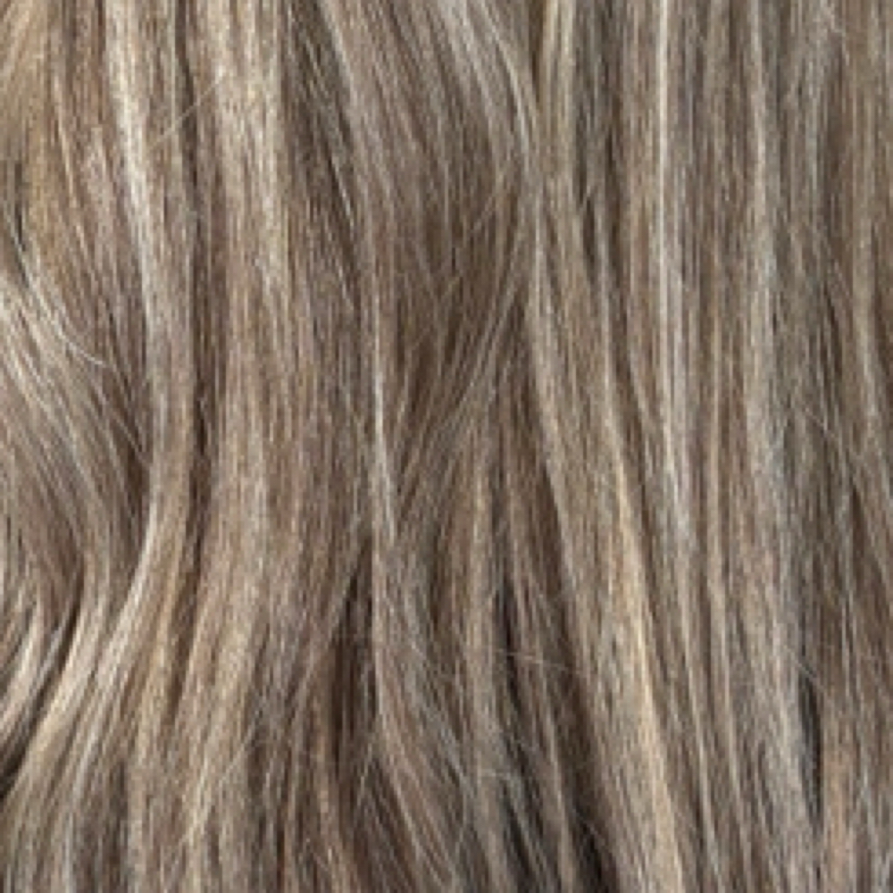 Mini Highlight & Haircut at Hairbyayla in Benwood, WV