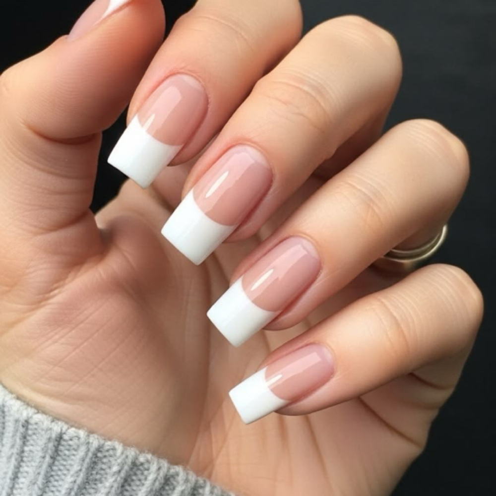 CLÁSICO FRENCH PROMO at BLOOM by Bianka ✨️ in Manitowoc, WI