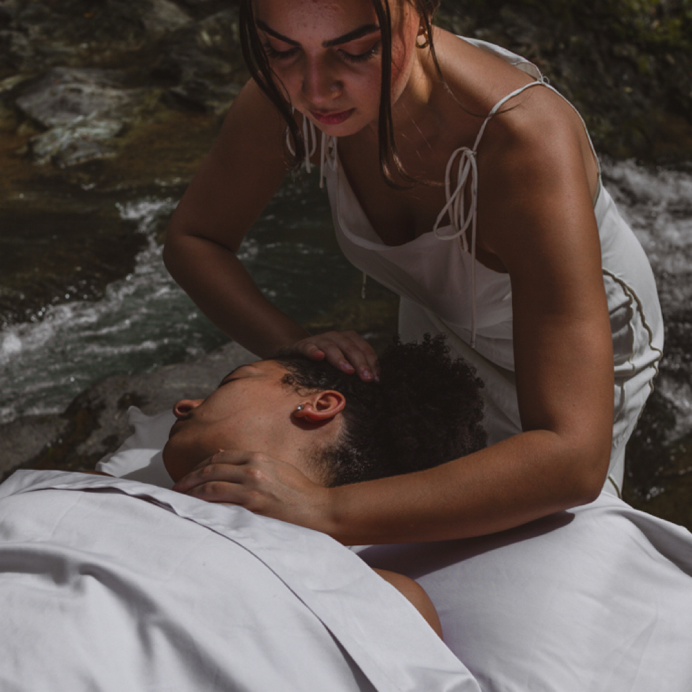 Nano-Infusion Facial at Fresh Skin Esthetic in Guayama, PR
