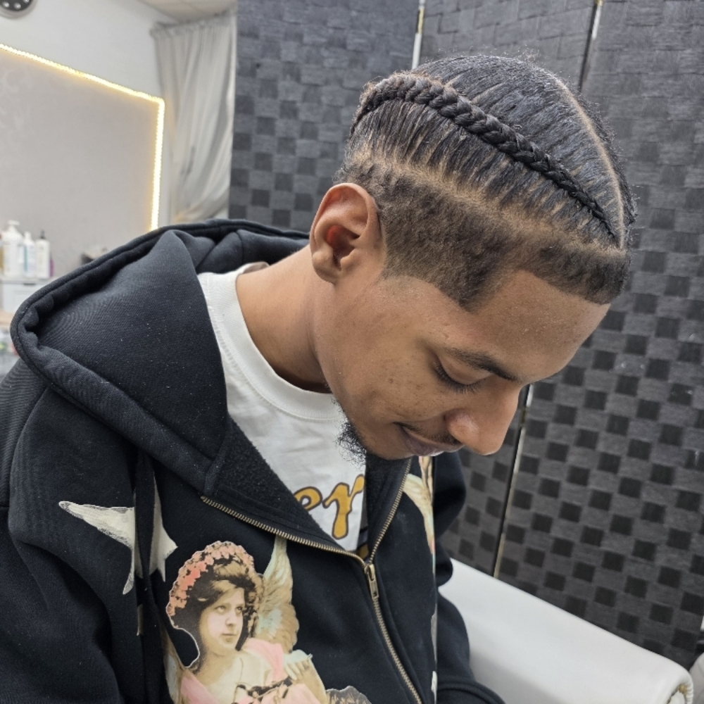 Shape Up at Terika’s Beauty & Spa in Bloomfield, NJ