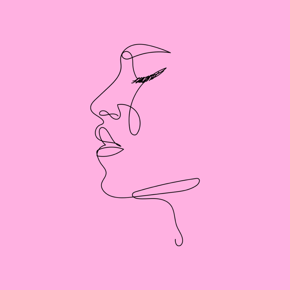 Full Face