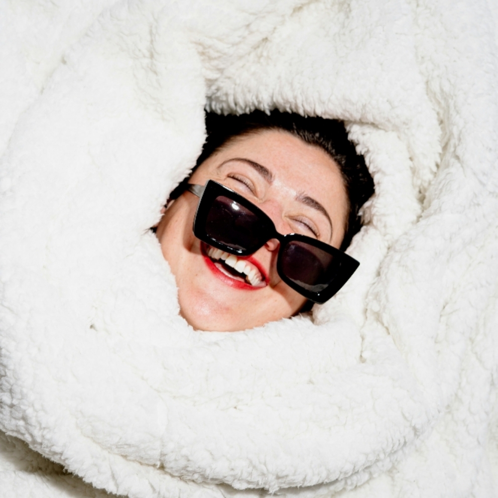 FIRST TIME GUESTS FACIAL at Bayshore Beauty in Keyport, NJ