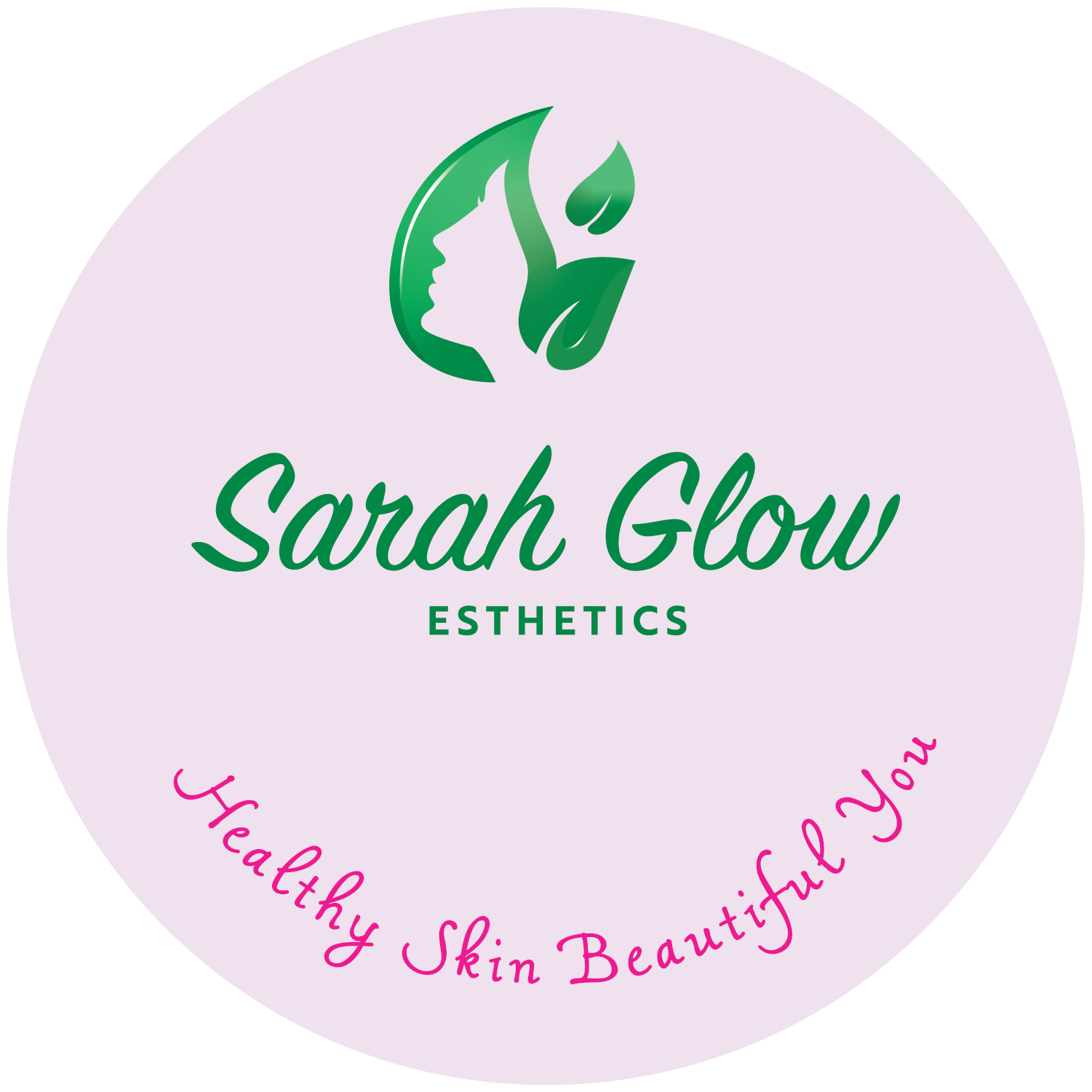 Brow Lamination+ Tint+Threading