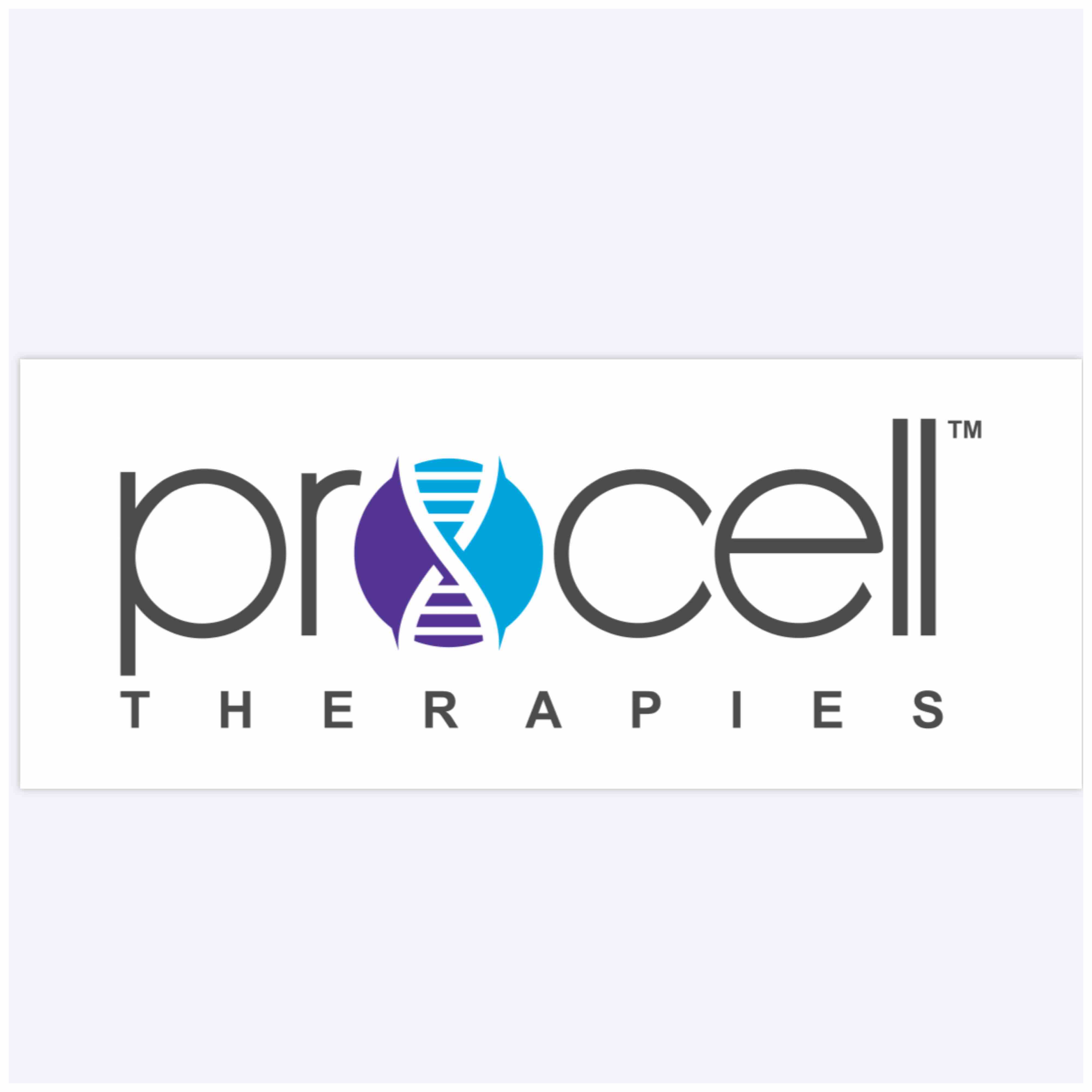 Procell Microchanneling Consult