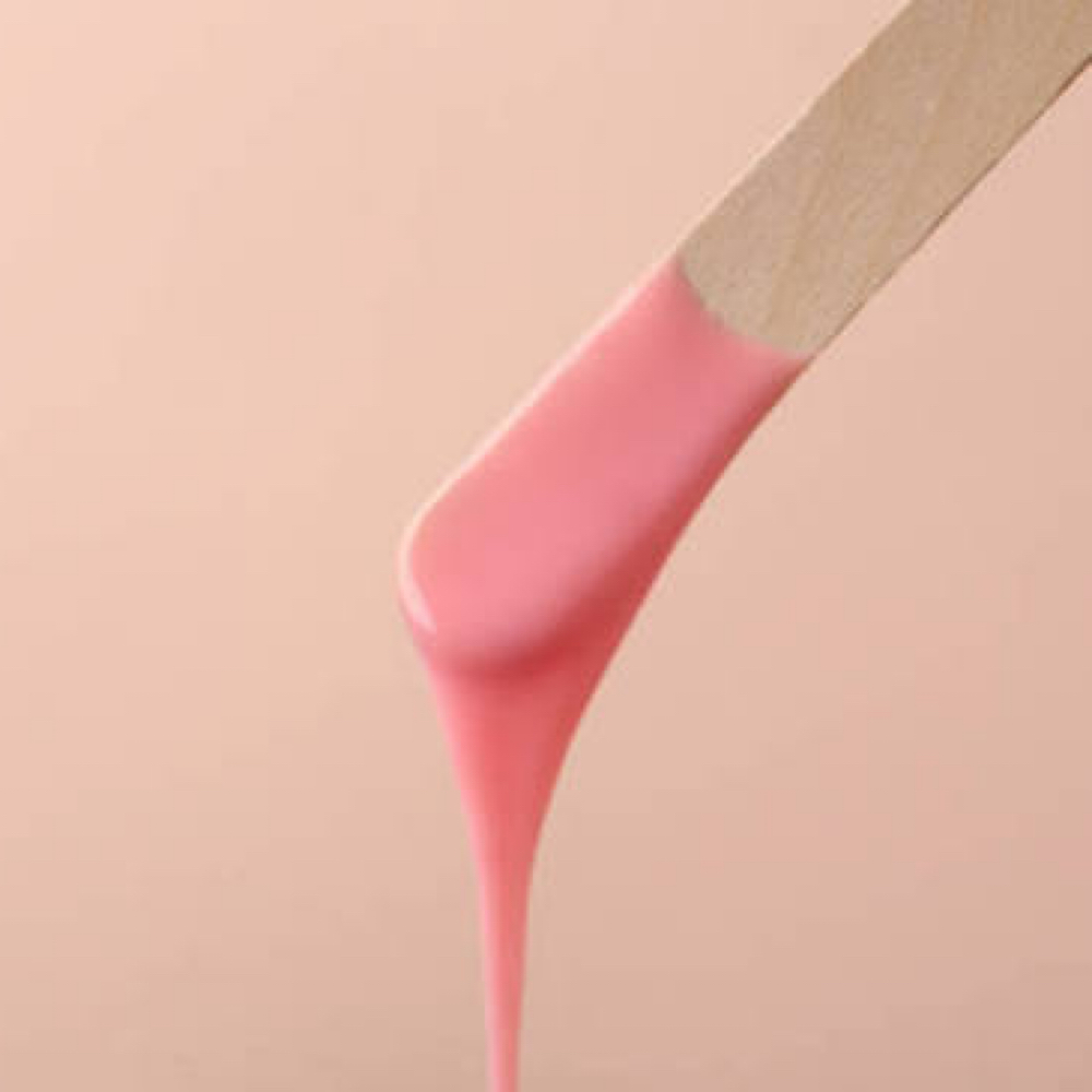 The Crown Jewel Brazilian at Serenity Rejuvenescence in San Antonio, TX