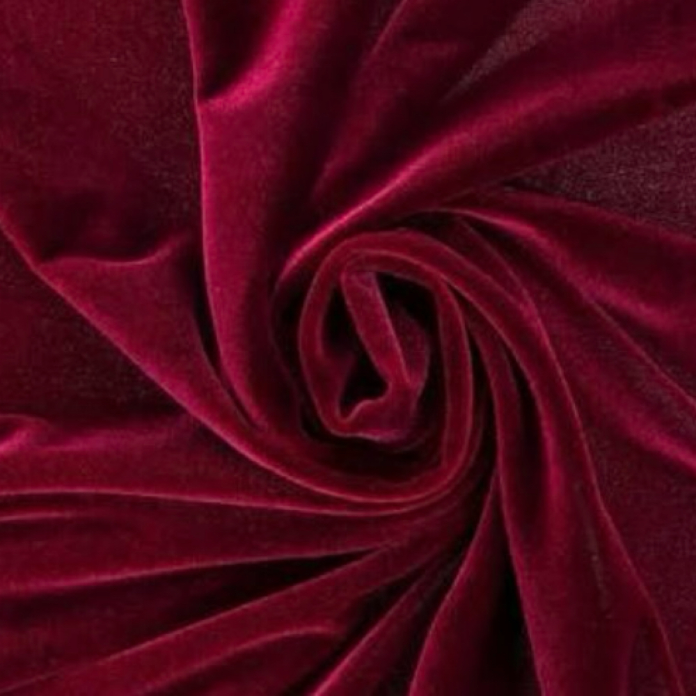 Head Spa The Velvet Upgrade 15 Min at Arch And Ink, LLC in Newnan Wedowee, GA