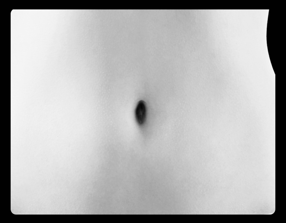 Abdomen Wax at Jayswaxology in El Paso, TX