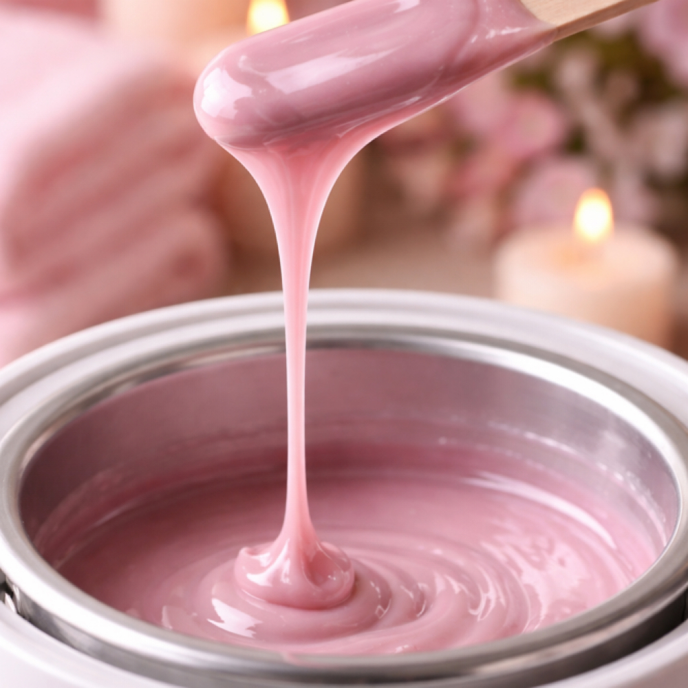 Lip Wax at Hannah Jones Esthetics in Rockford, IL