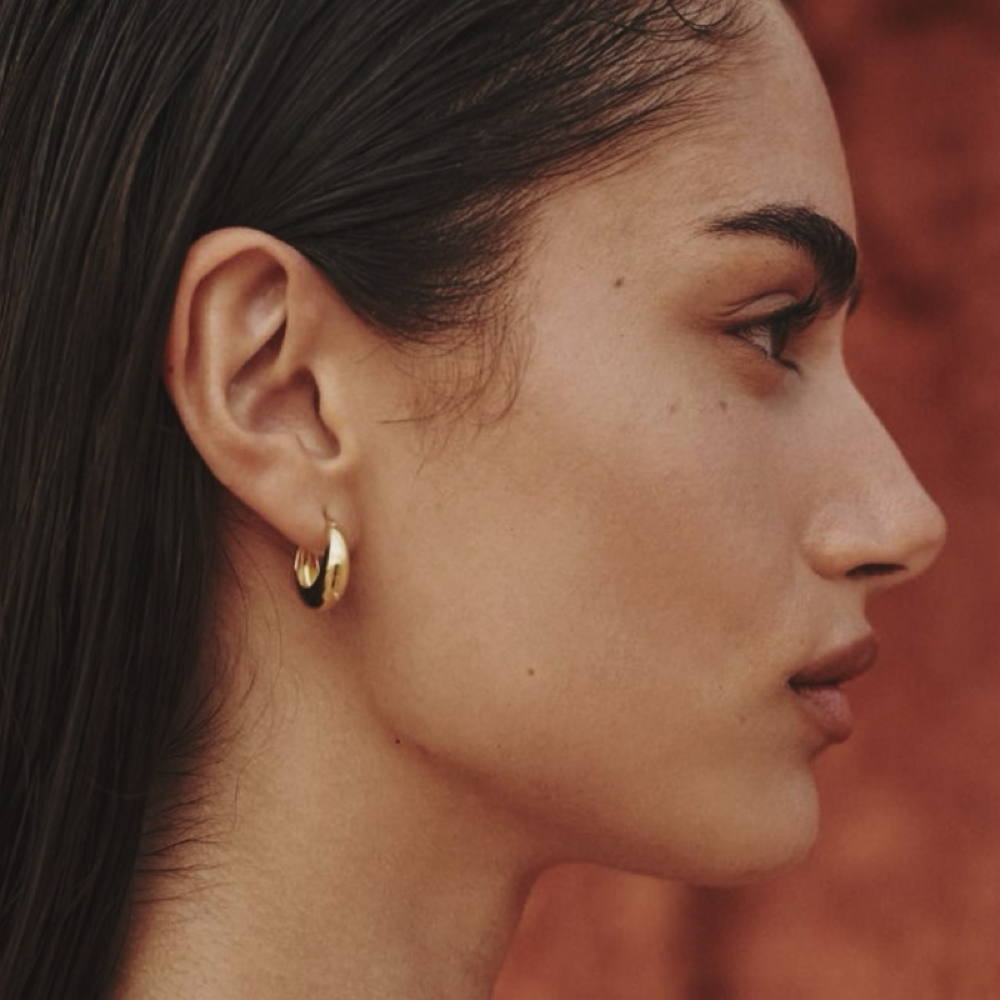 Sideburn Wax at Artistic Aesthetics LLC in El Paso, TX