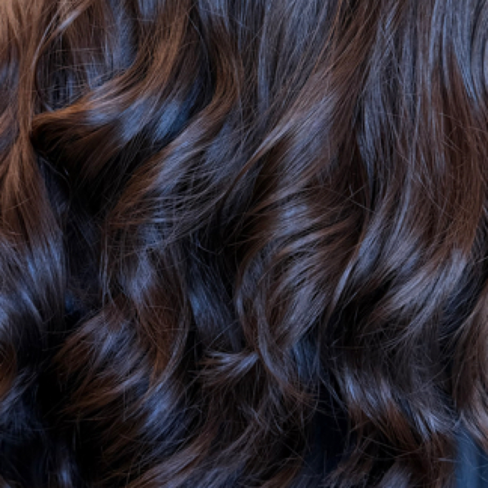Base Color at VIRGINIA MALDONADO HAIRSTYLIST LLC in Stuart, FL