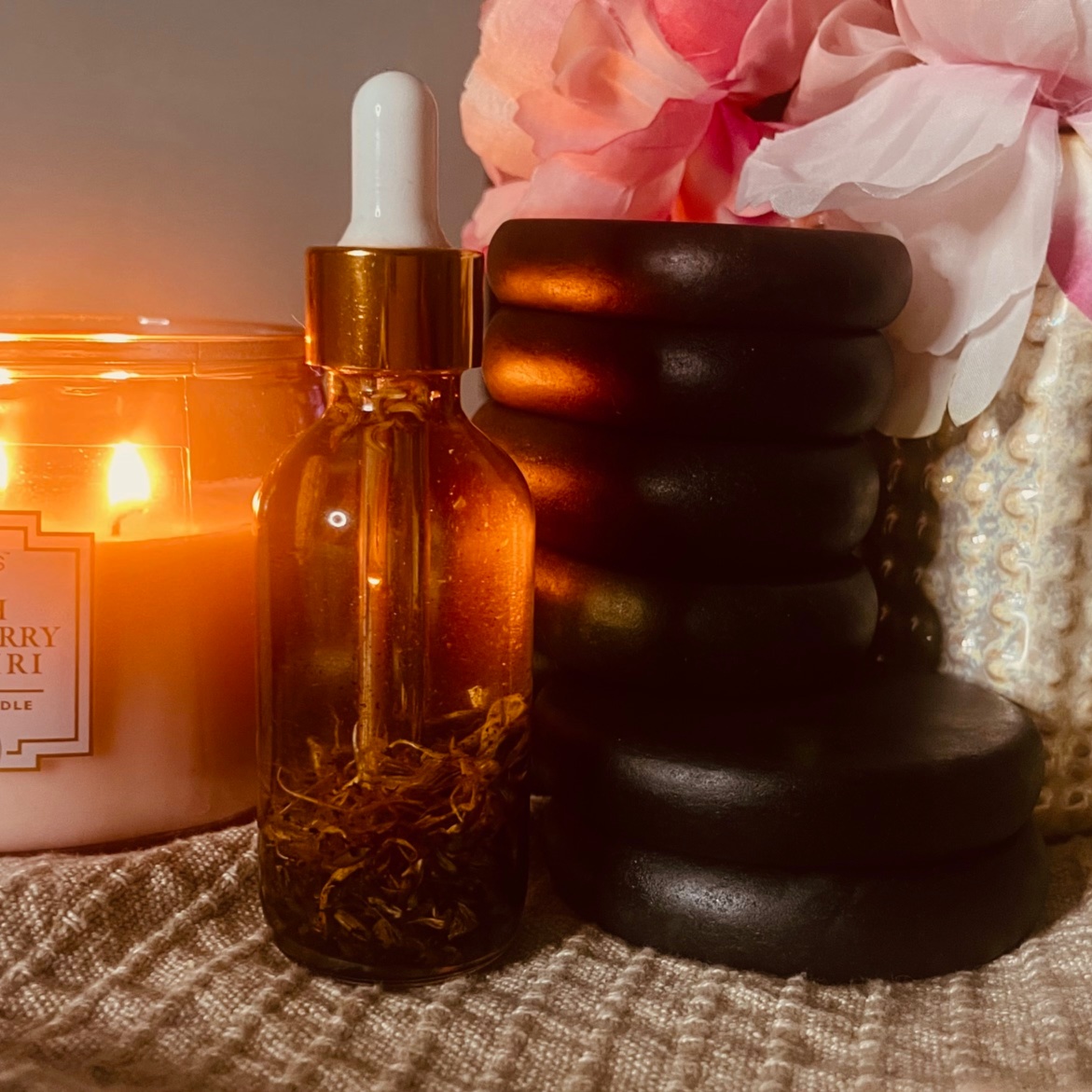 90 Minute Swedish Massage at Inner Healing Massage and Wellness in Lakeland, FL