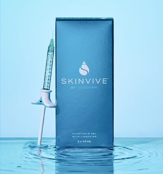 SkinVive