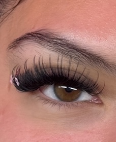 Freestyle 3 Week Fill