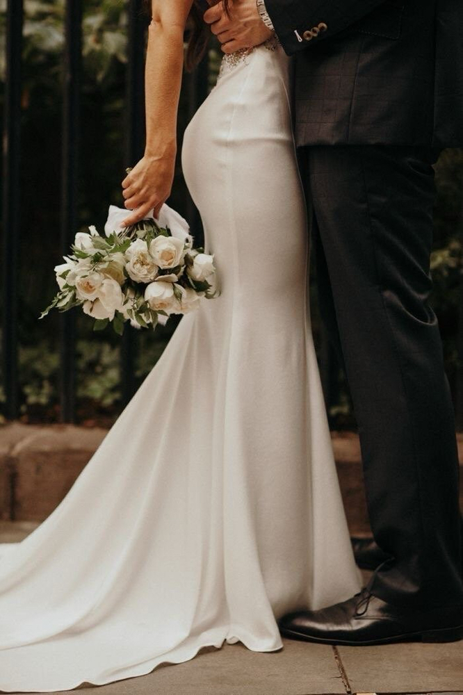 Bridal Party