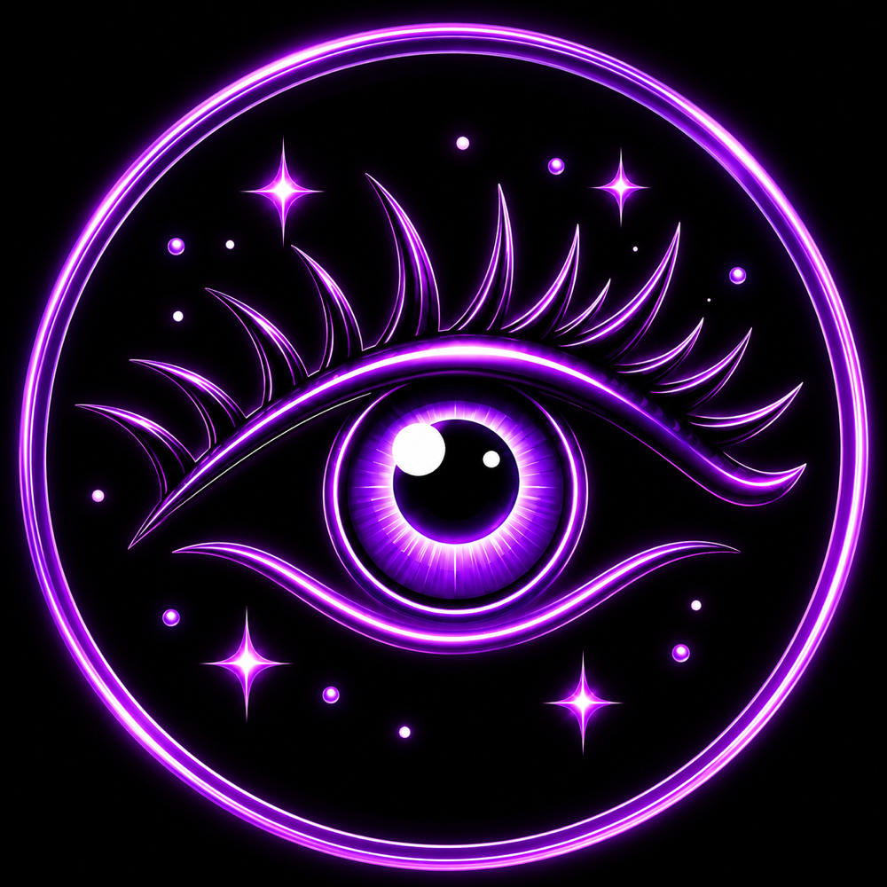 Full Set Lash Extensions at Eye for Aesthetics in Sierra Vista, AZ