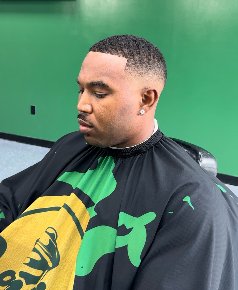 (Only On Wednesday) Wednesday Cuts