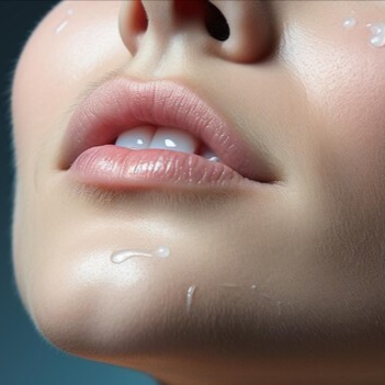 Lip and Chin Waxing at Tommy & Co Hair Designs in Ahoskie, NC