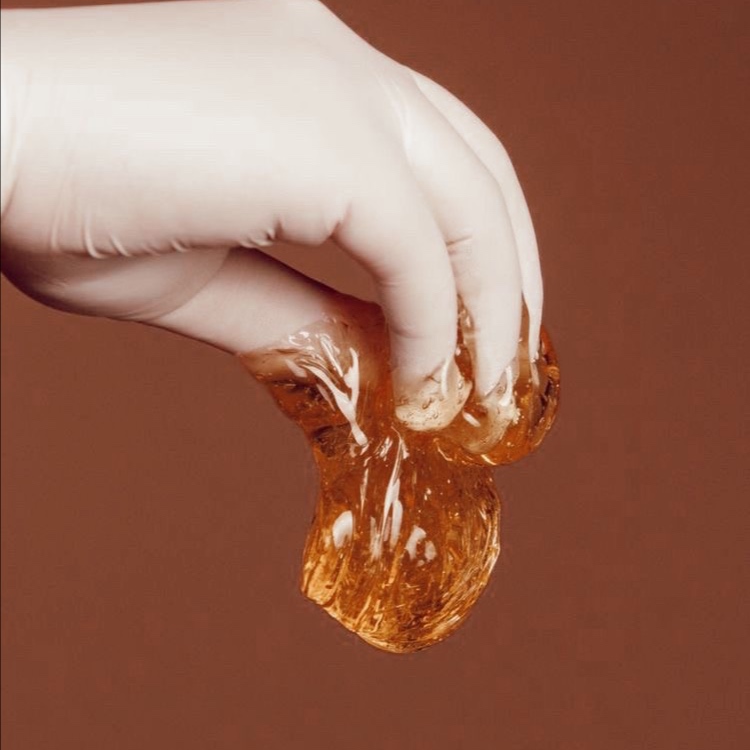 Body Waxing Services at The Refinery in Salinas, CA