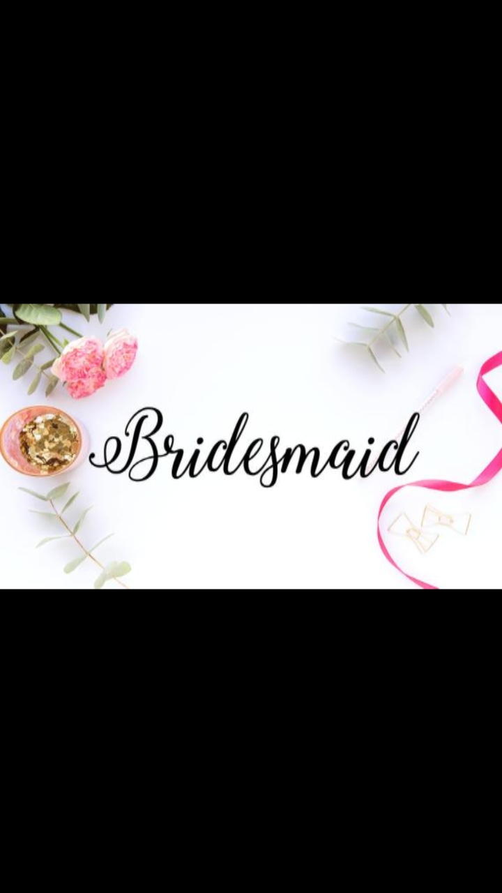 Bridesmaids Package(CALL9018289613