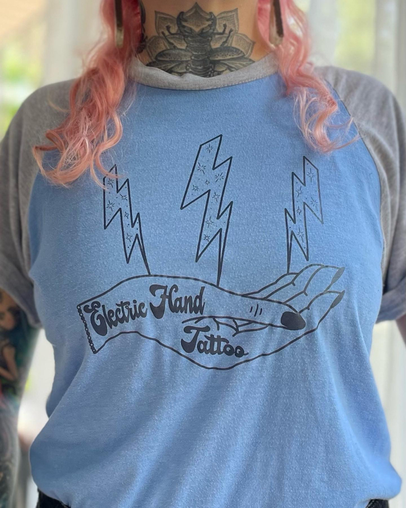 Tshirt