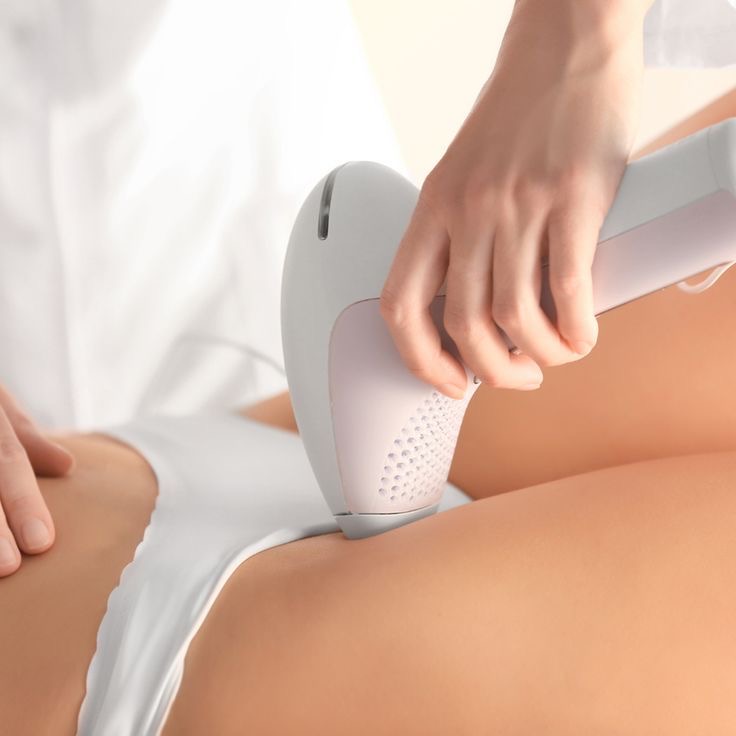 BRAZILIAN  LASER