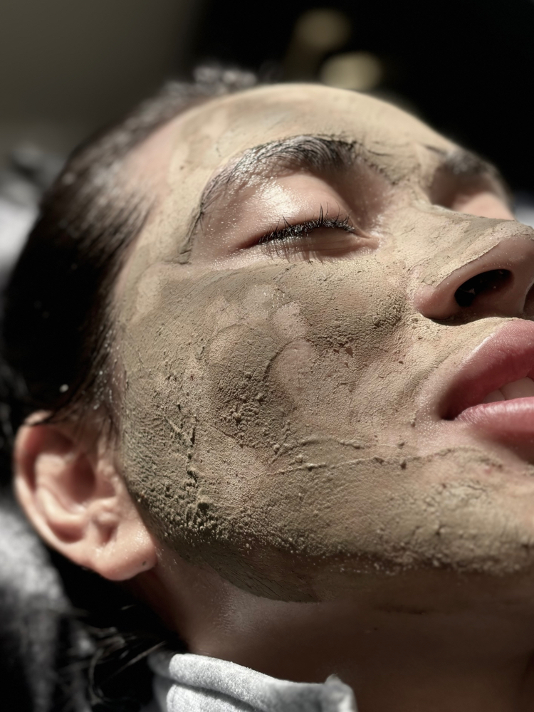 Facials