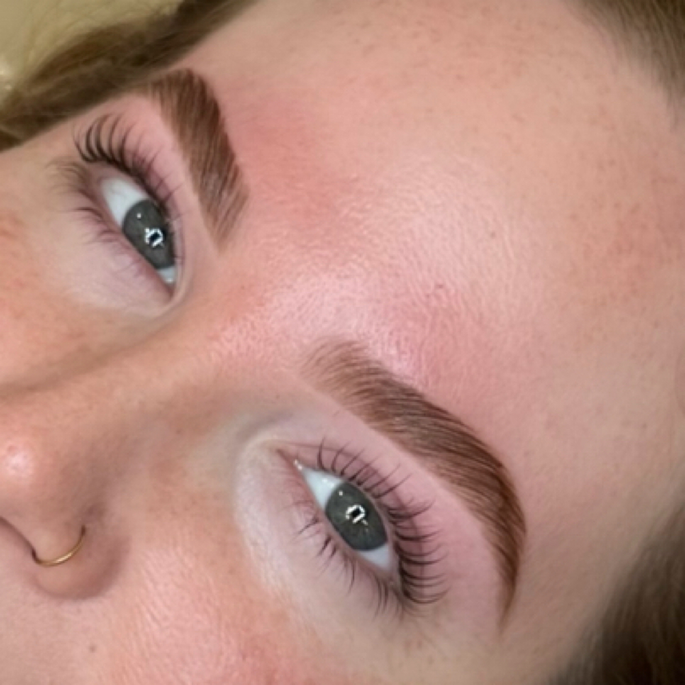 The BBK Glow Up Bundle ✨ at Beauty By Kels in Lake Butler, FL