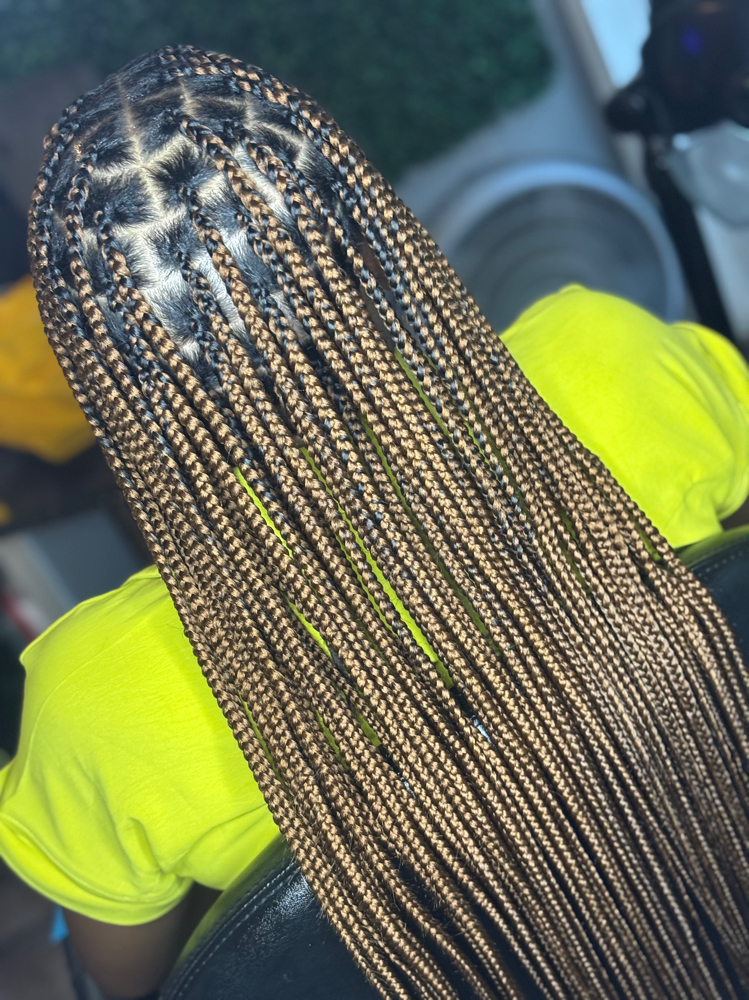 Juneteenth Special ❤️💚💛🖤 at Unique’ Creationz by Jhene’ in Jacksonville, AR