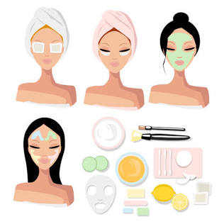 90 Minute Customized Facial
