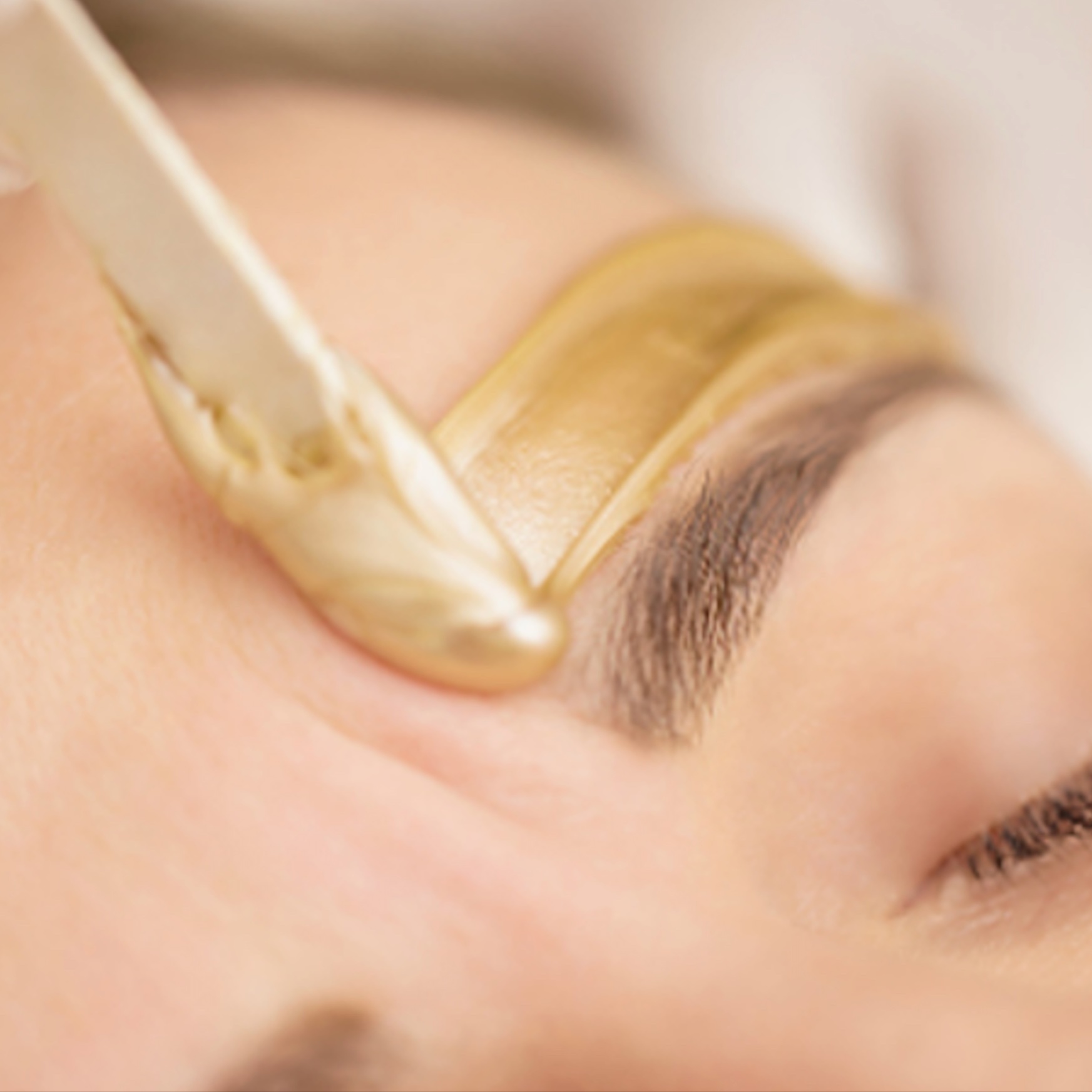 Waxing Services at Serene Skin and Scalp Spa in Littleton, CO
