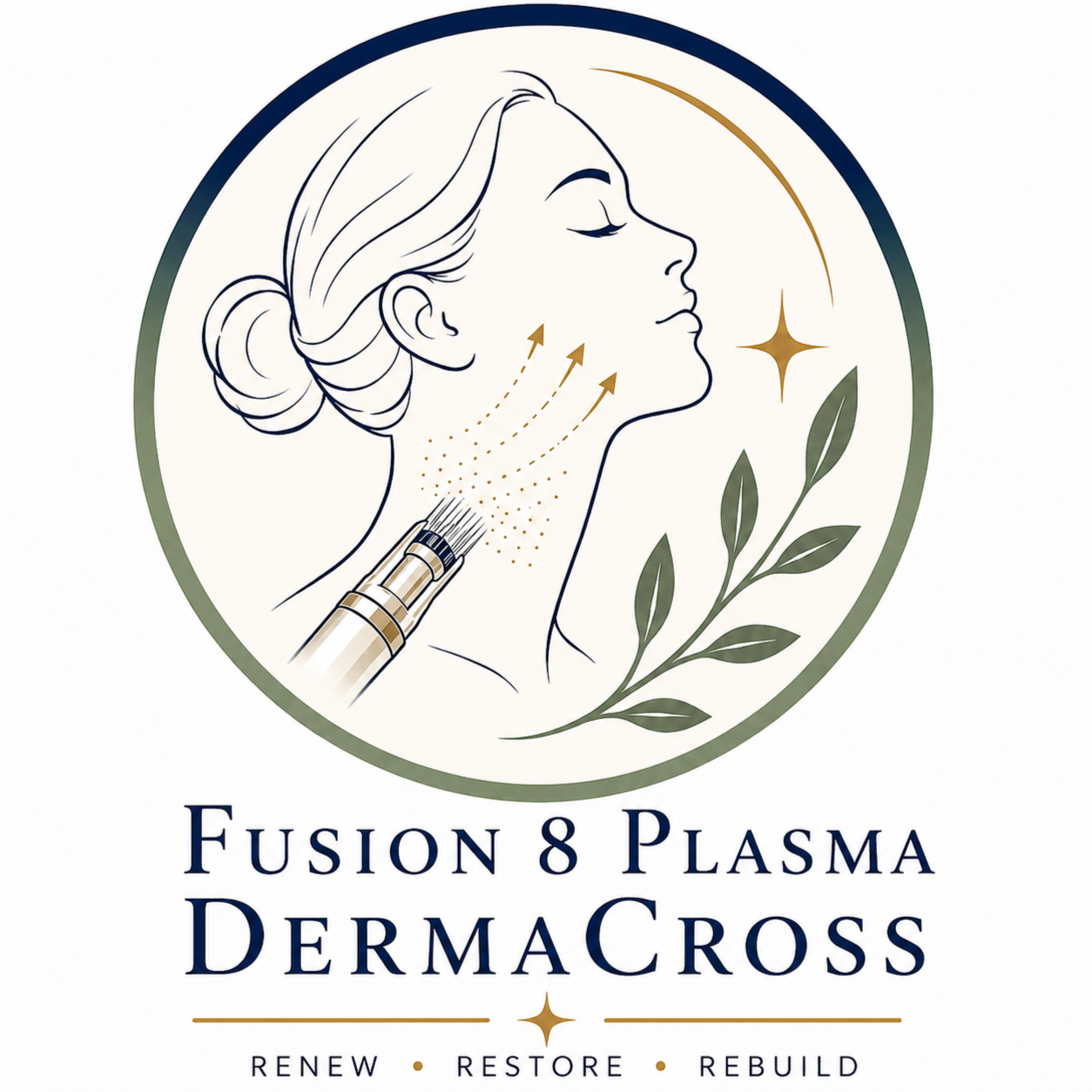 DermaCross at Specialty Aesthetics in Moline, IL