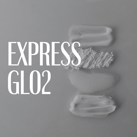 Express Glo2