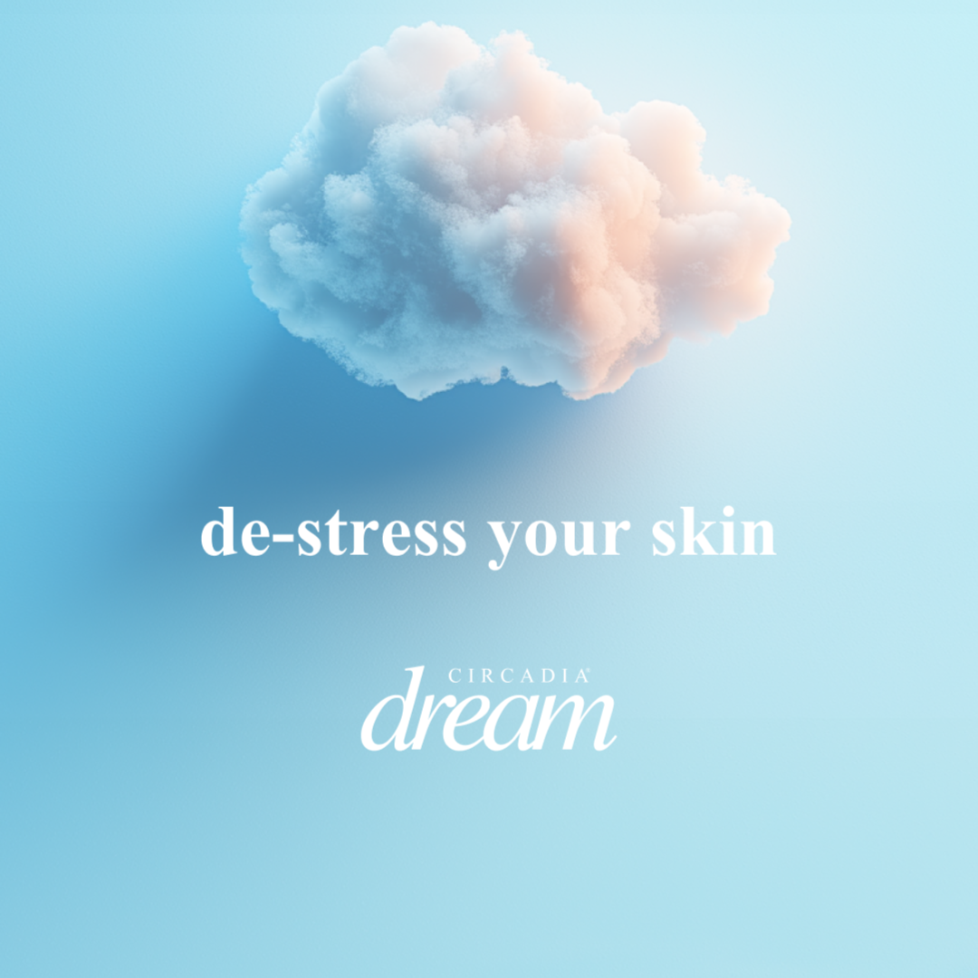Circadia Dream Facial