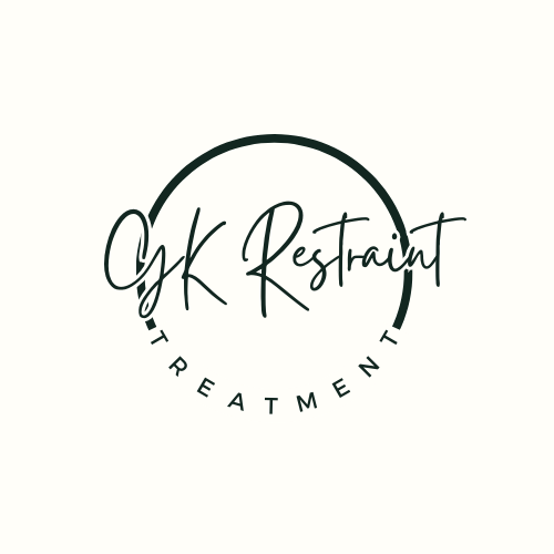 GK Resistant Keratin Treatment