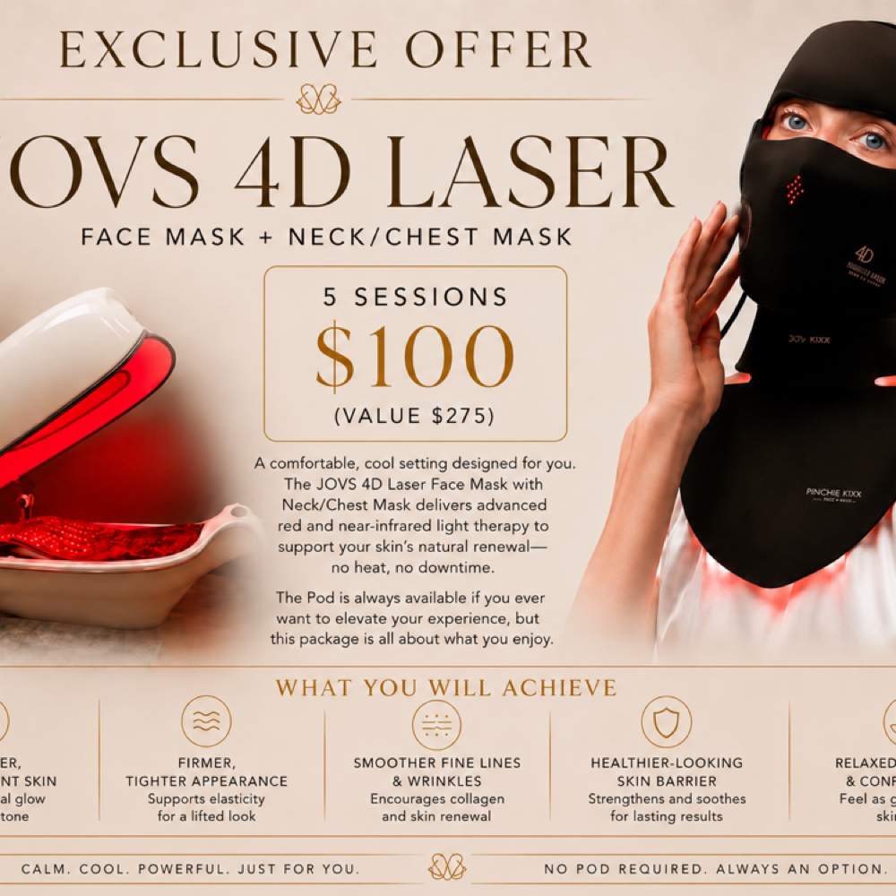Special Offer For Labor Day Only. at The Contour Suite in Charlotte, NC