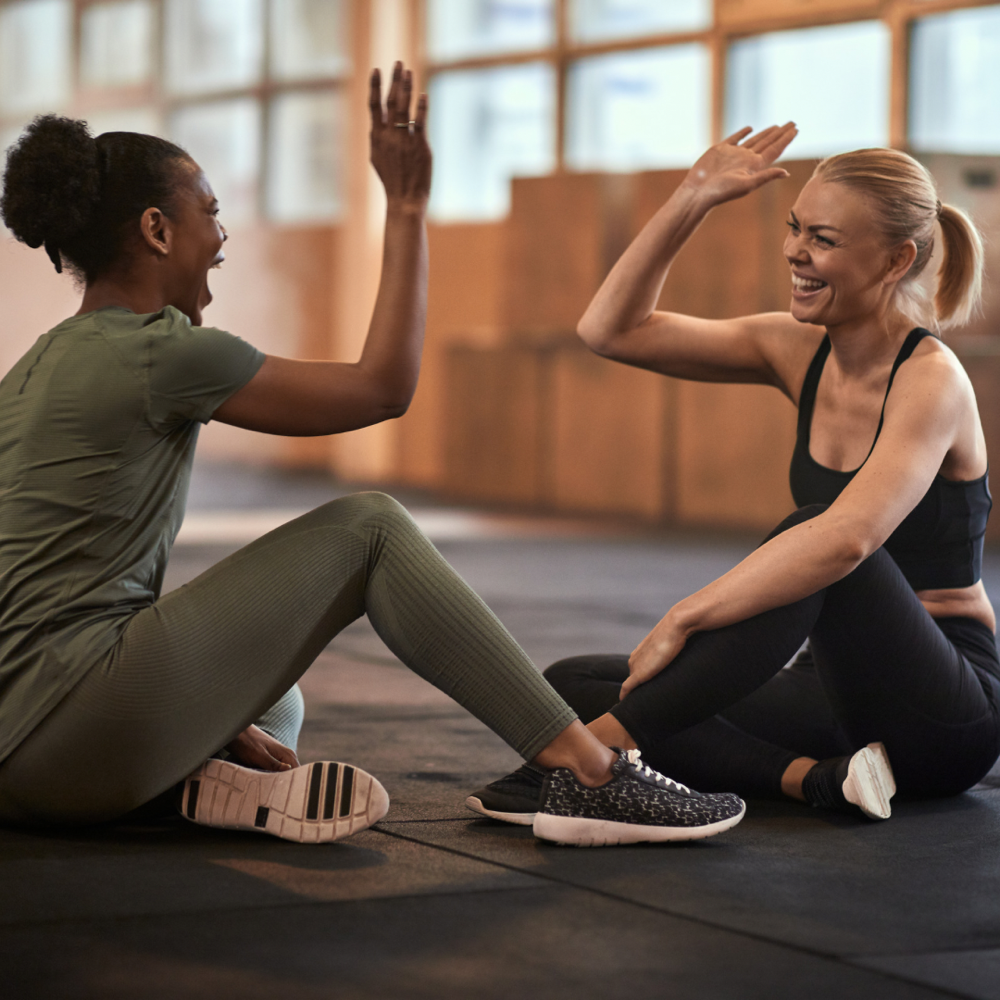 Personal Training