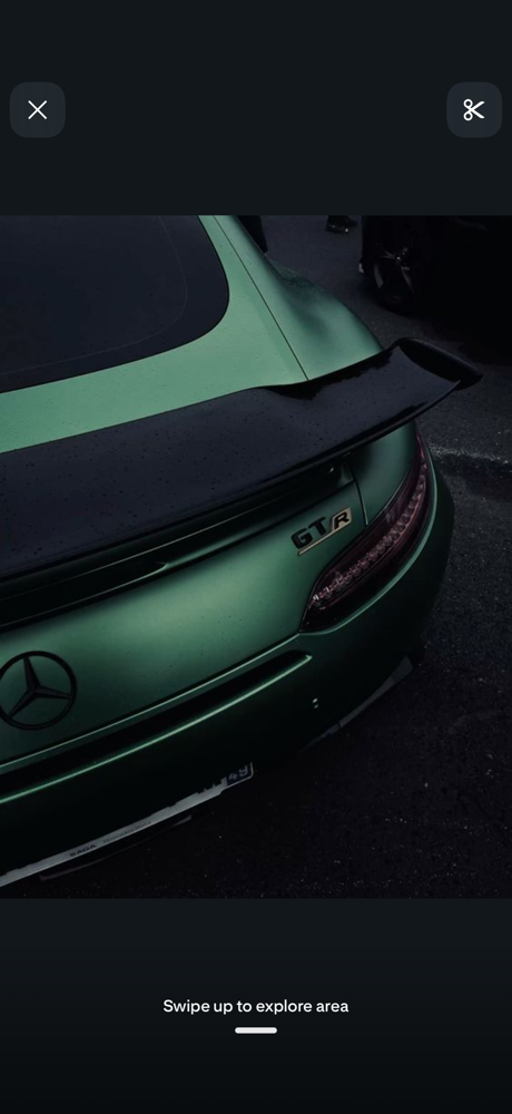 Extension Maintenance at Tessa Little - Harlow in Johnson City, TN