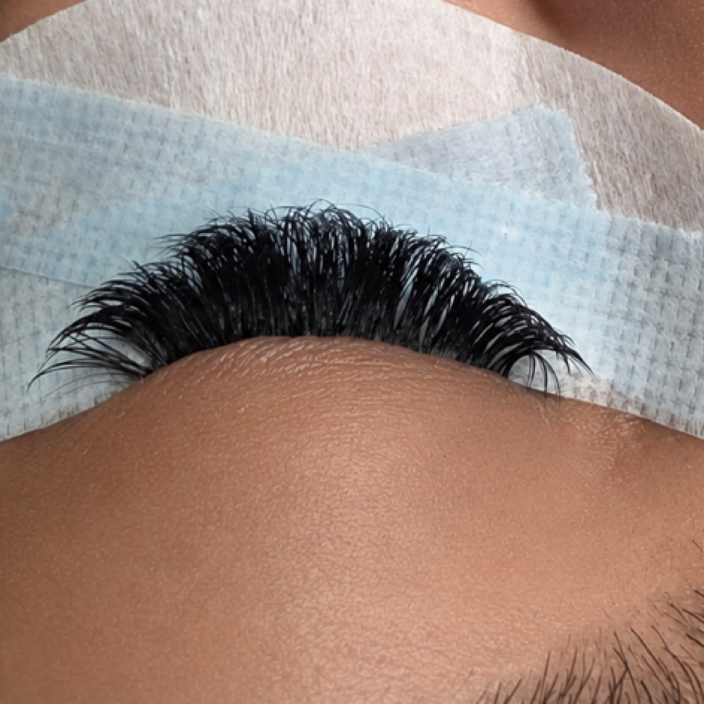 Volume Fill at Lashes and Body Waxing by Gloria in Eastvale, CA