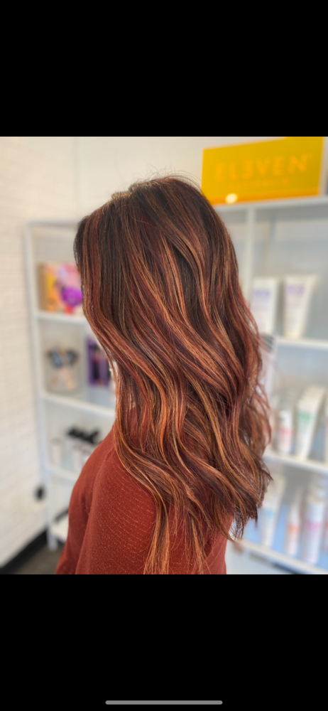 Base Color